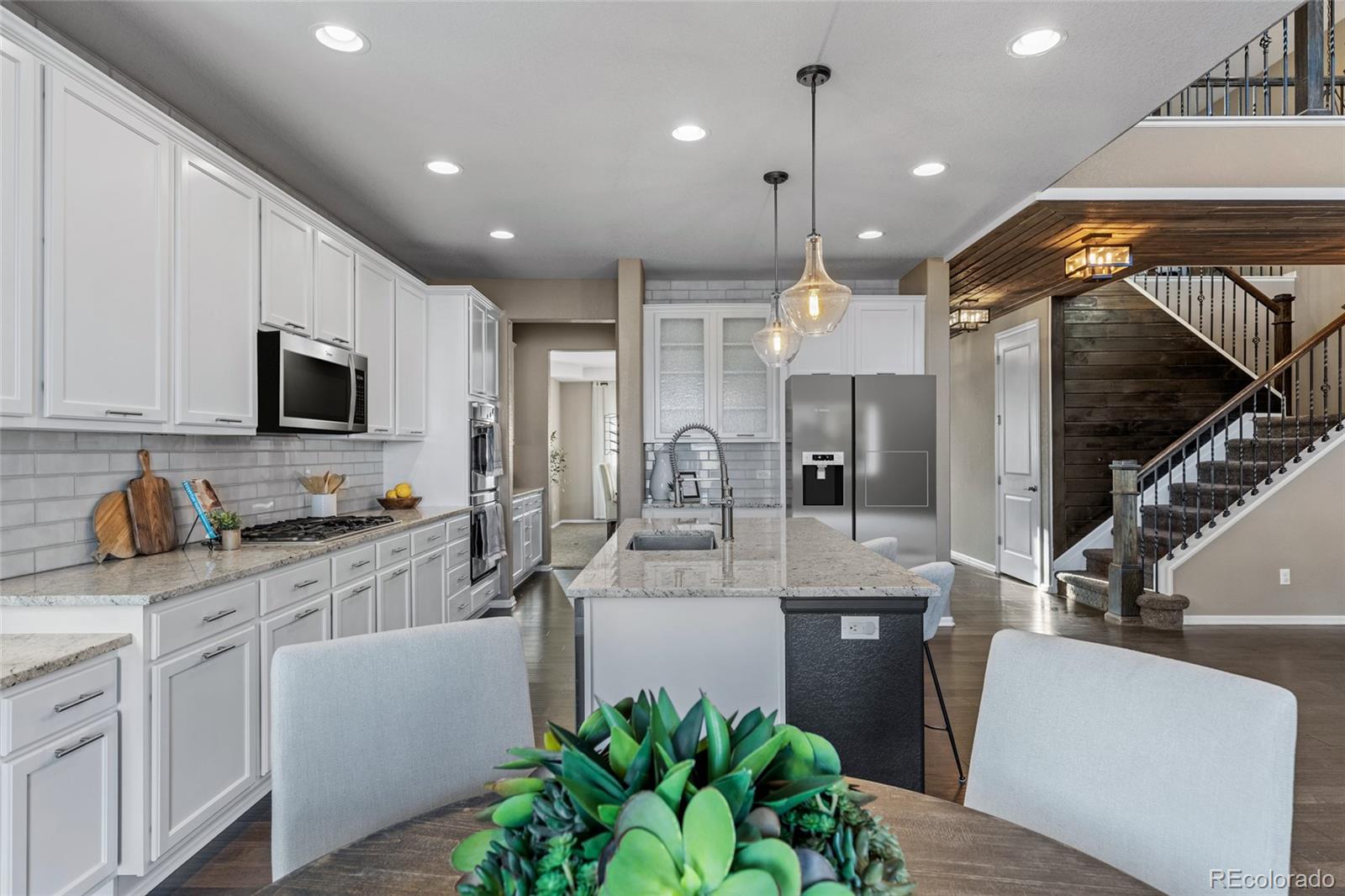 MLS Image #13 for 6596  lynch lane,castle rock, Colorado