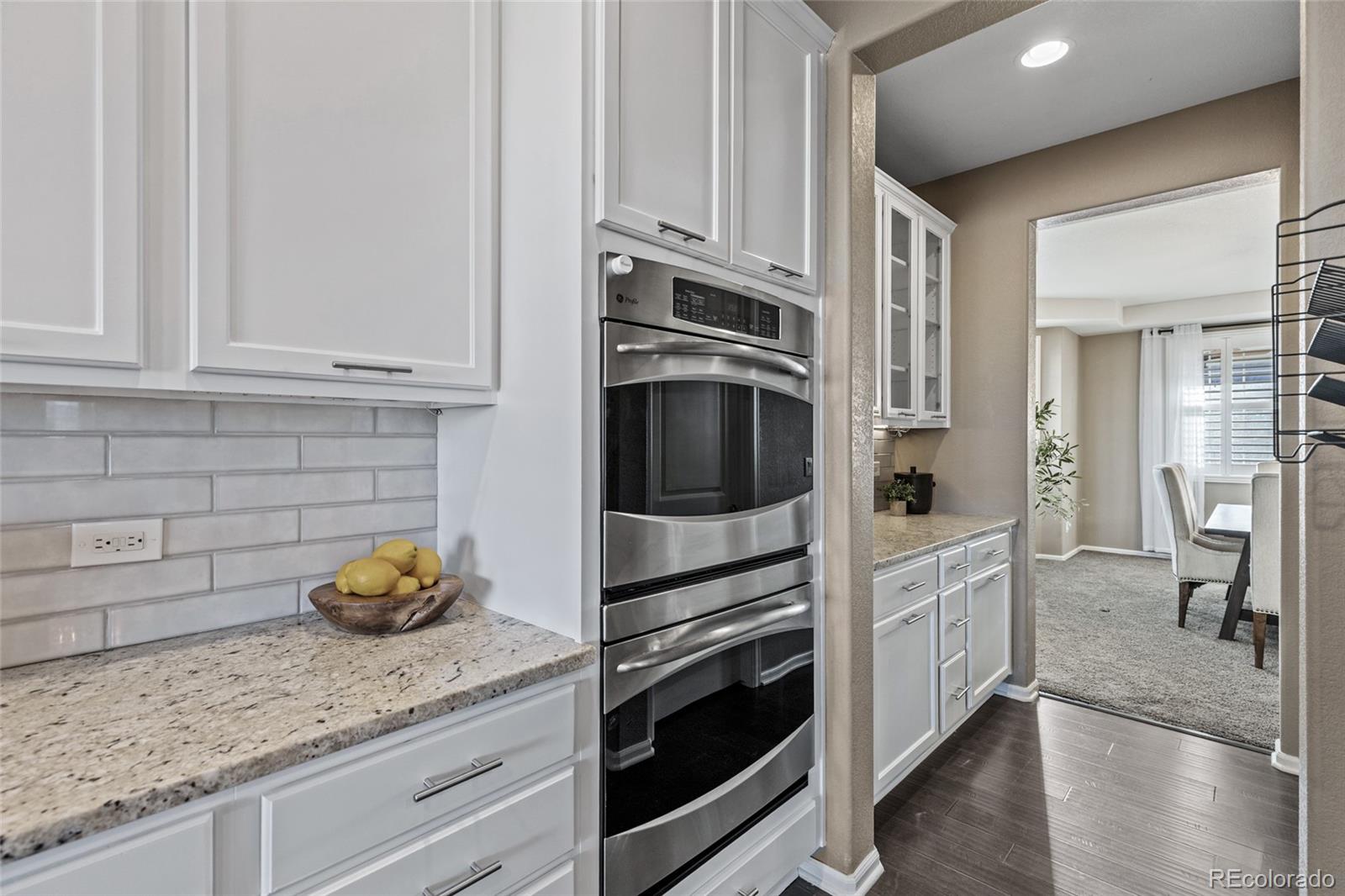 MLS Image #14 for 6596  lynch lane,castle rock, Colorado