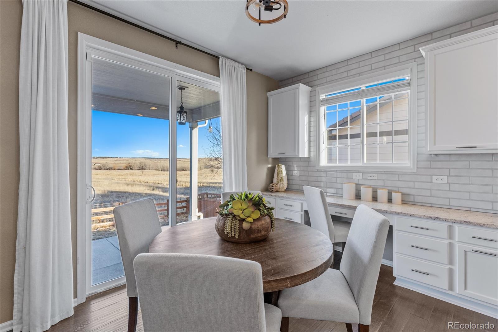 MLS Image #15 for 6596  lynch lane,castle rock, Colorado