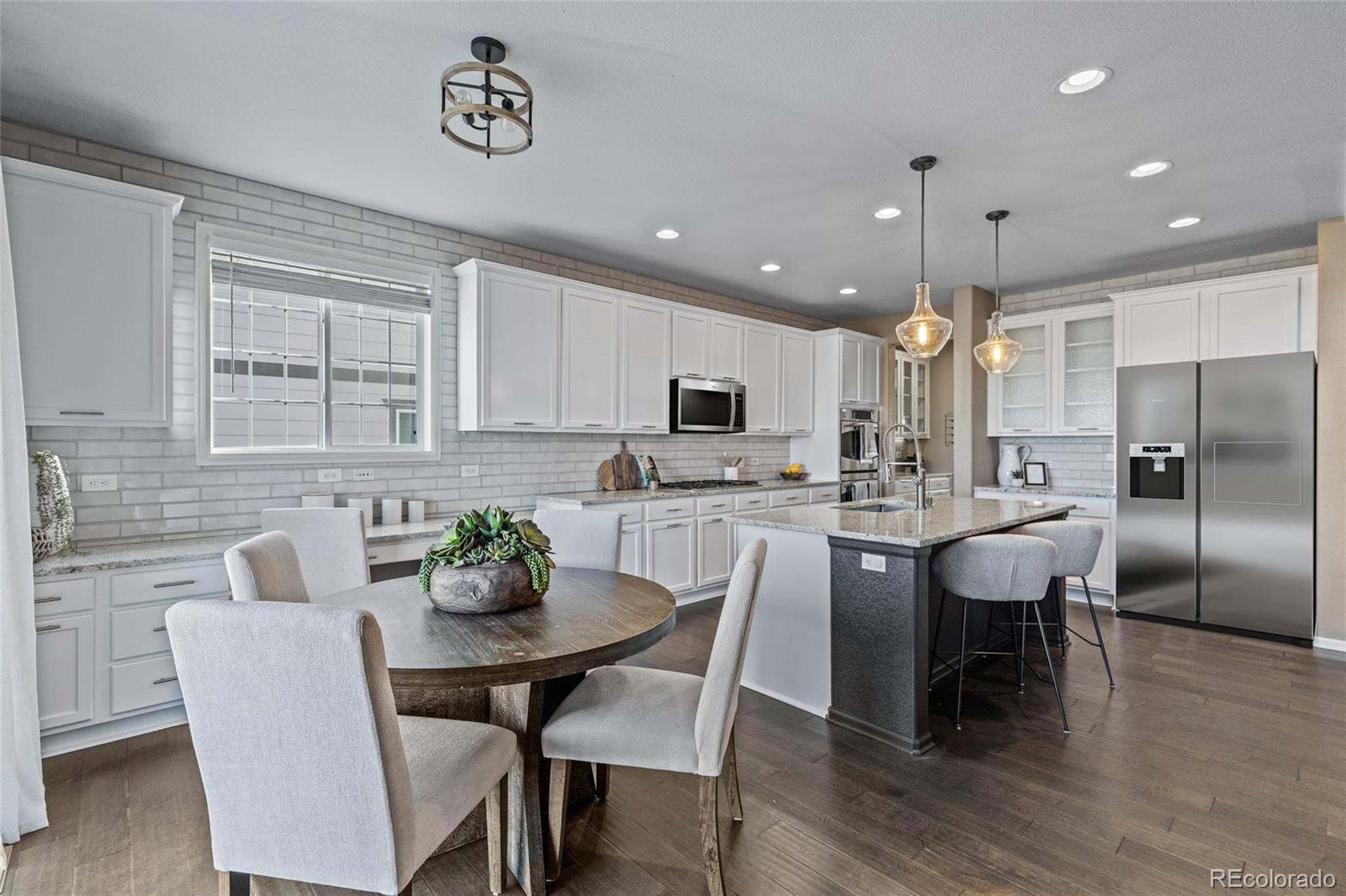 MLS Image #16 for 6596  lynch lane,castle rock, Colorado