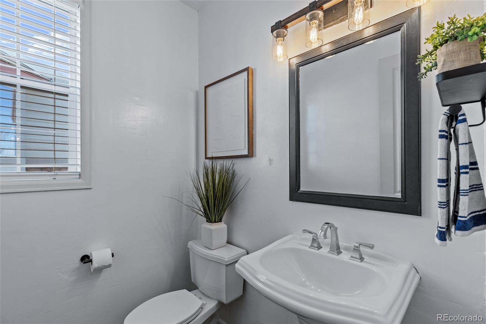 MLS Image #17 for 6596  lynch lane,castle rock, Colorado