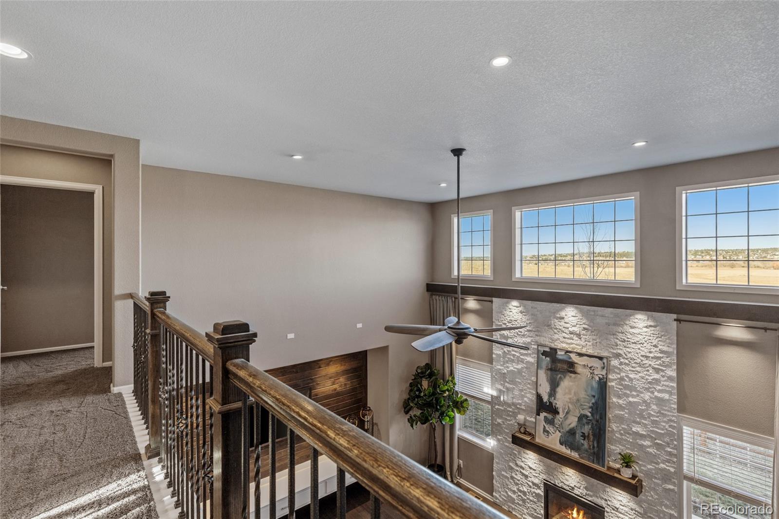 MLS Image #18 for 6596  lynch lane,castle rock, Colorado