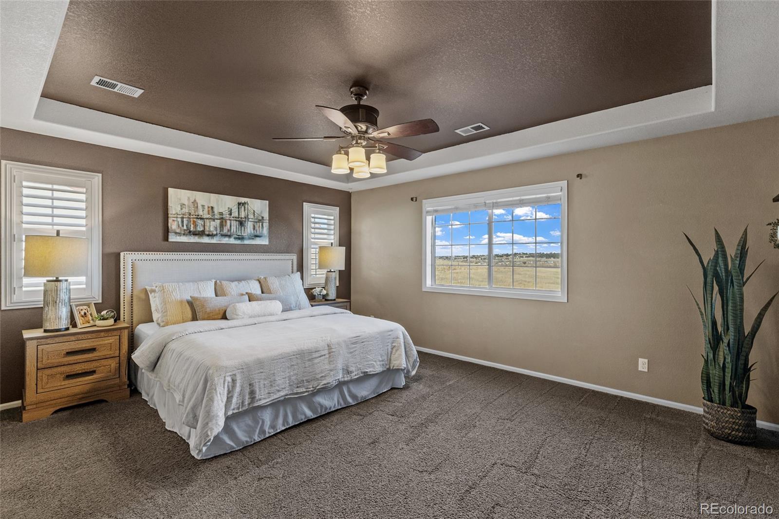 MLS Image #19 for 6596  lynch lane,castle rock, Colorado
