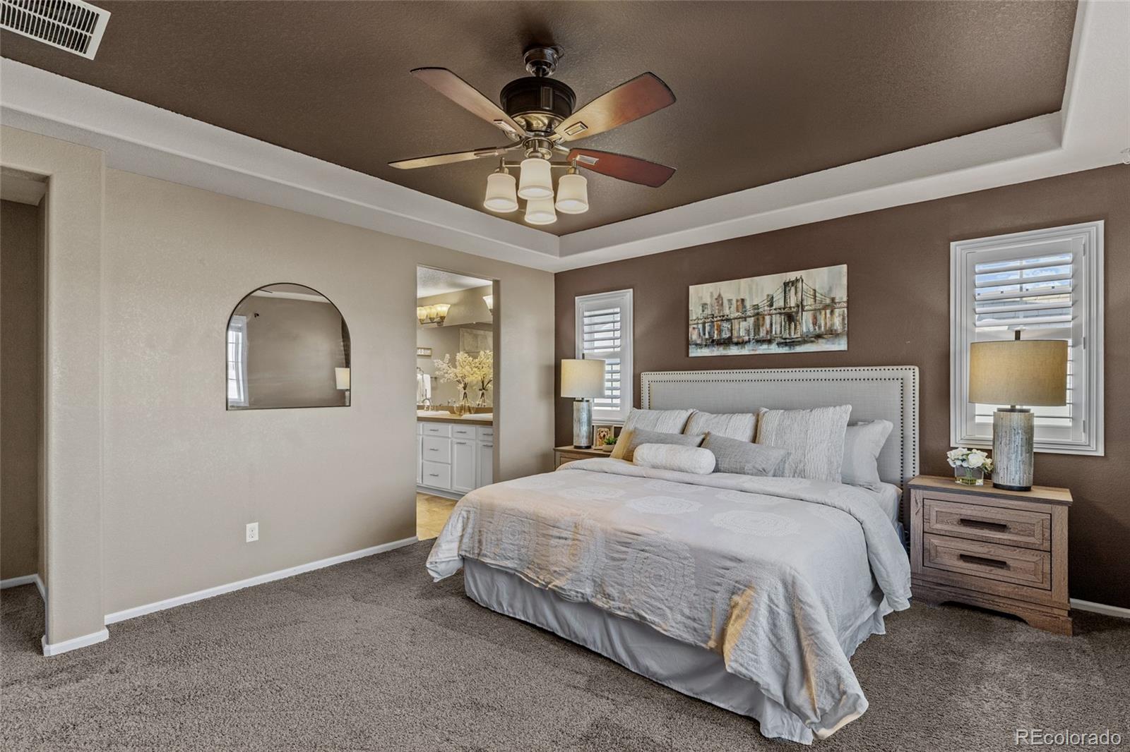MLS Image #20 for 6596  lynch lane,castle rock, Colorado