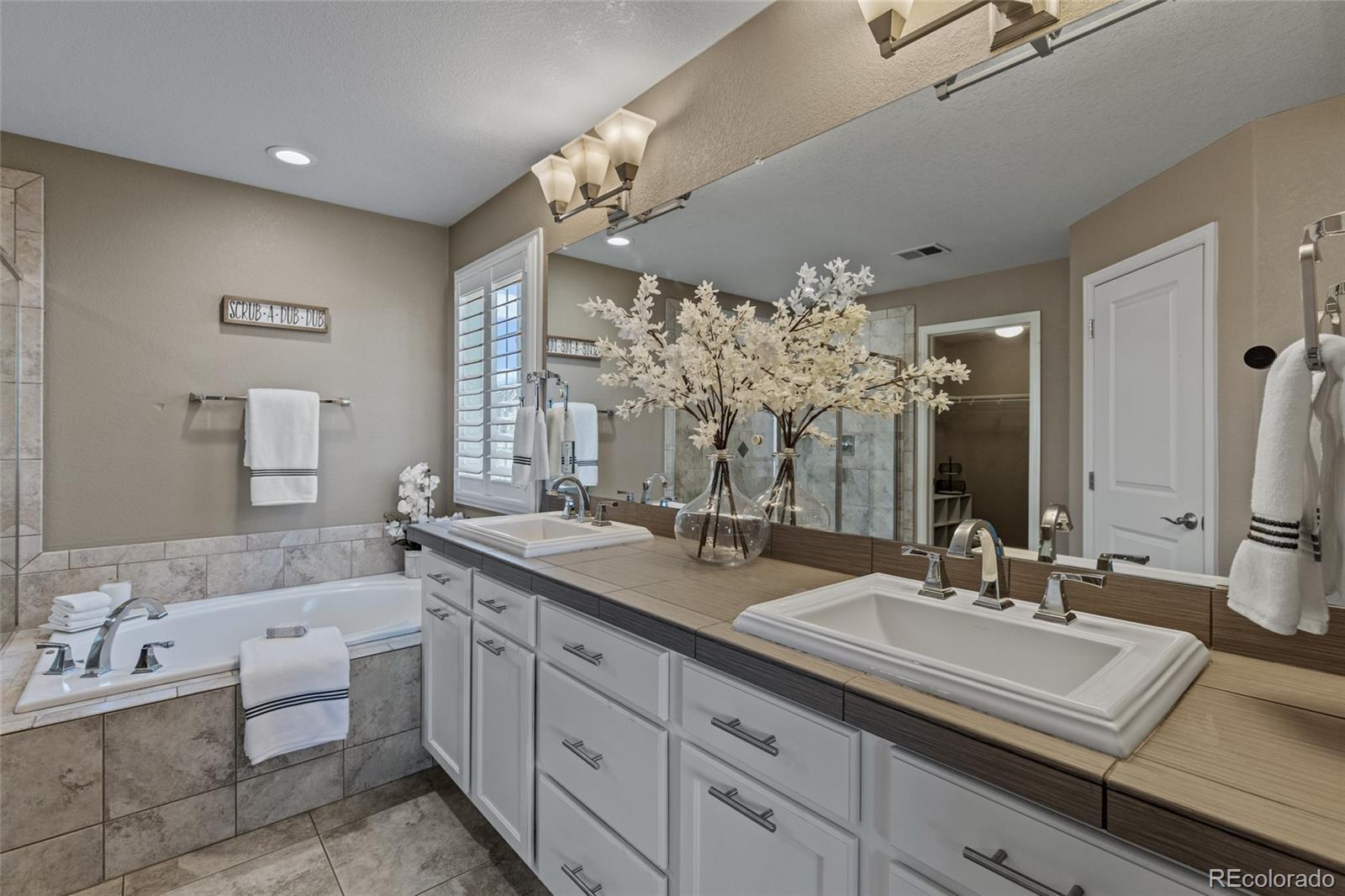 MLS Image #21 for 6596  lynch lane,castle rock, Colorado