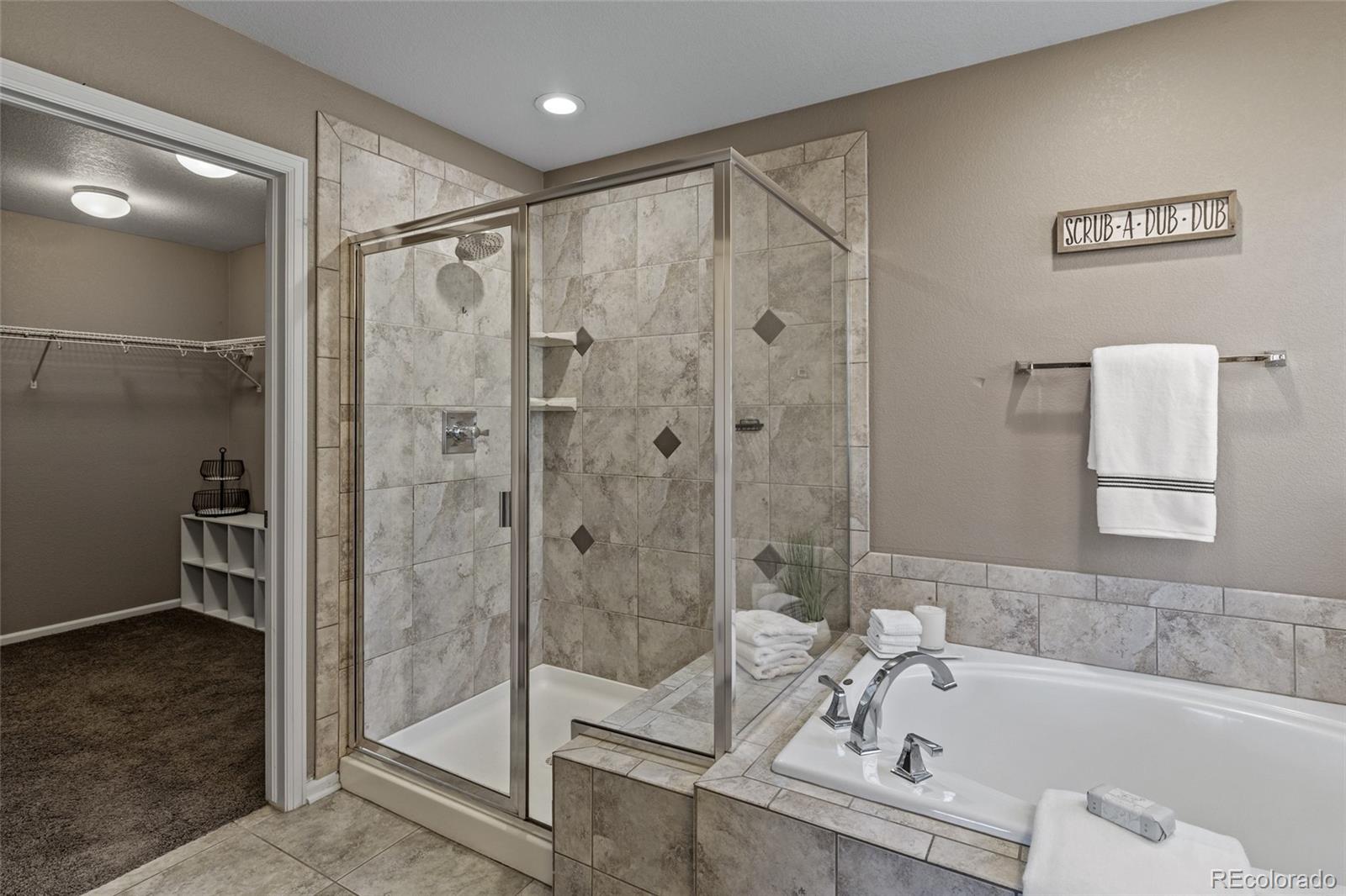 MLS Image #22 for 6596  lynch lane,castle rock, Colorado
