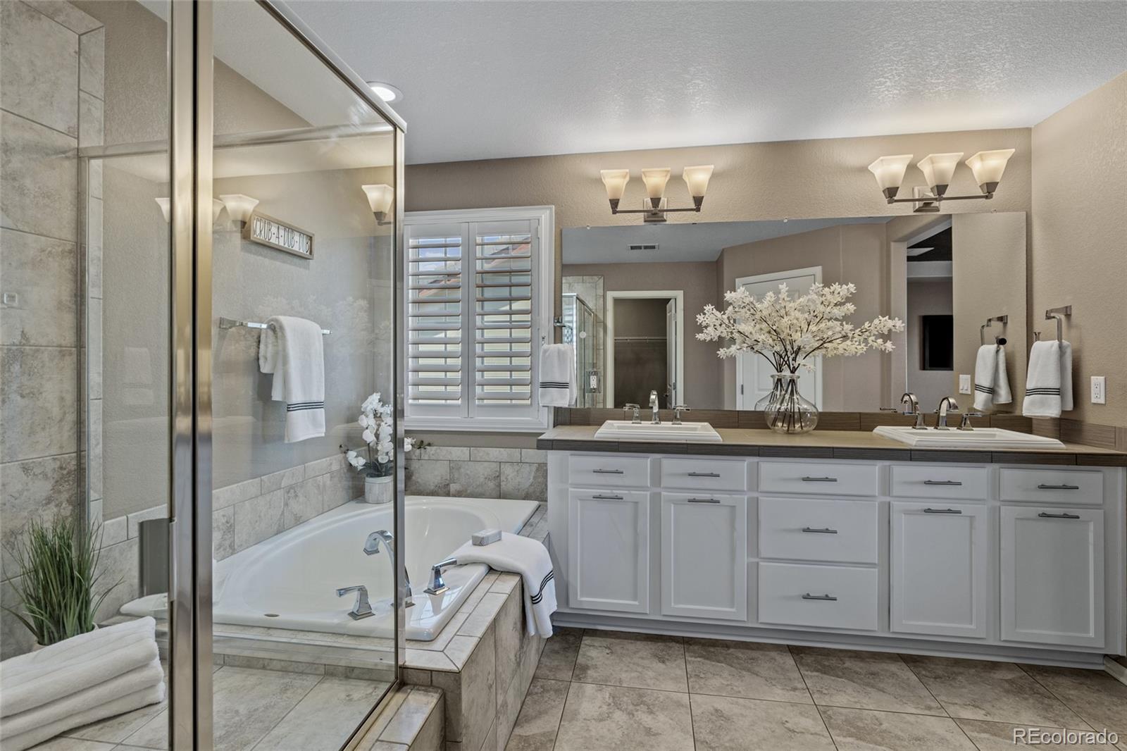 MLS Image #23 for 6596  lynch lane,castle rock, Colorado
