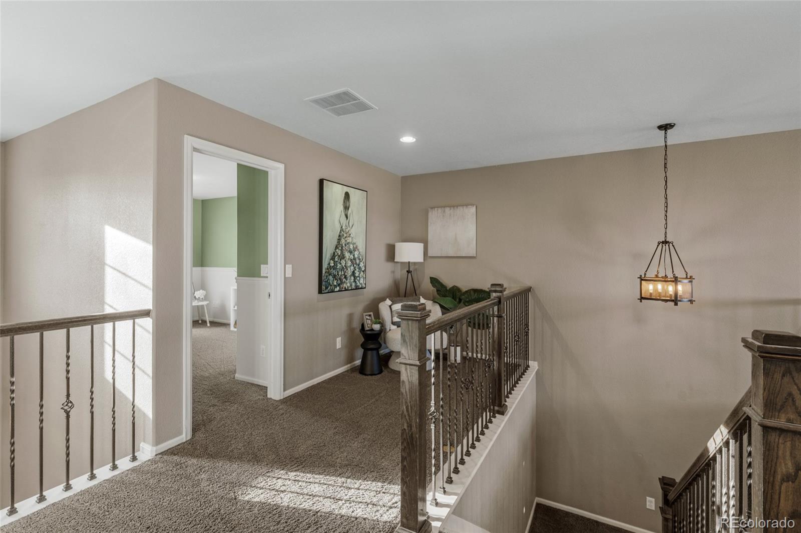MLS Image #24 for 6596  lynch lane,castle rock, Colorado