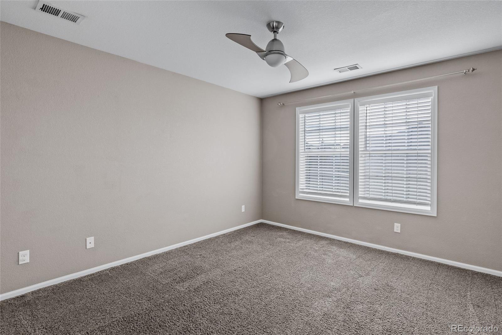 MLS Image #25 for 6596  lynch lane,castle rock, Colorado