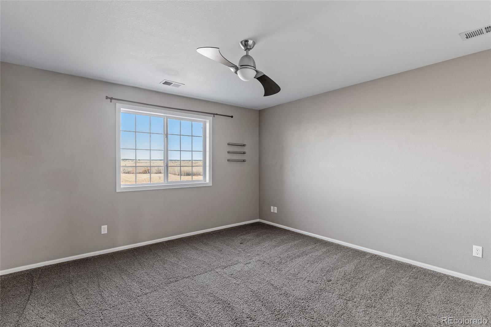 MLS Image #26 for 6596  lynch lane,castle rock, Colorado