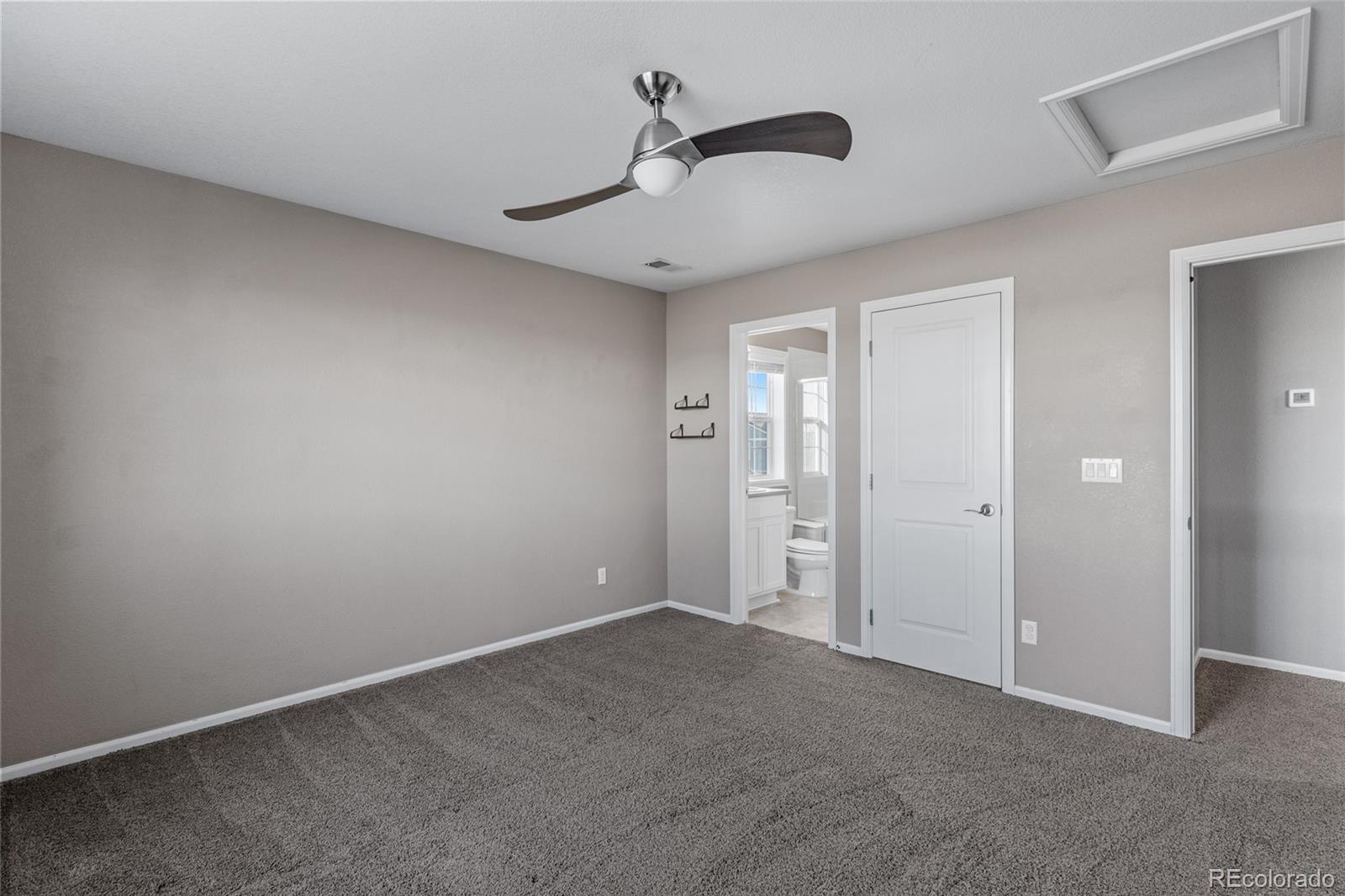 MLS Image #27 for 6596  lynch lane,castle rock, Colorado