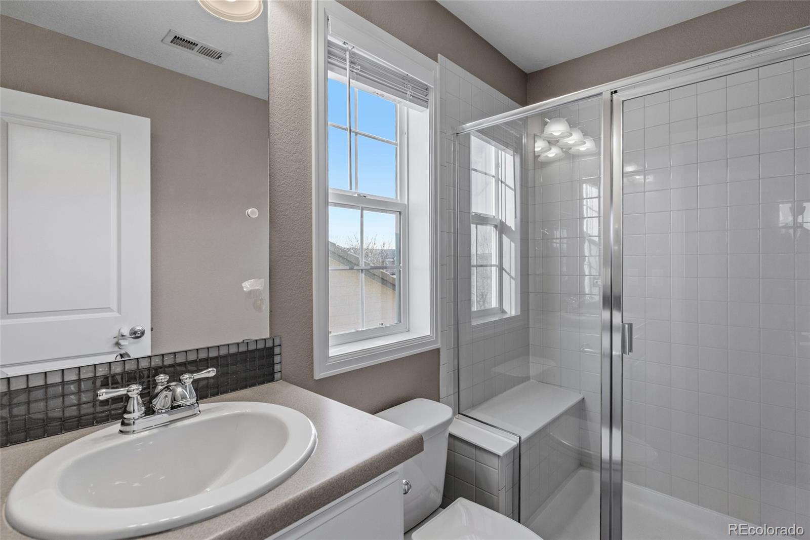 MLS Image #28 for 6596  lynch lane,castle rock, Colorado