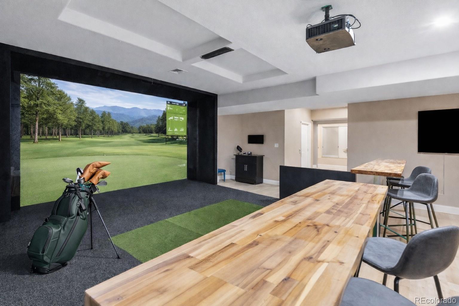 MLS Image #29 for 6596  lynch lane,castle rock, Colorado