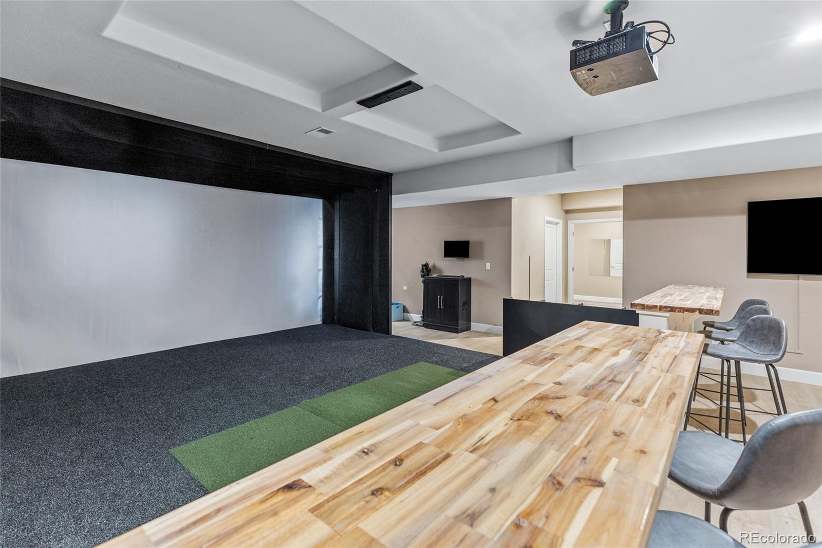 MLS Image #31 for 6596  lynch lane,castle rock, Colorado