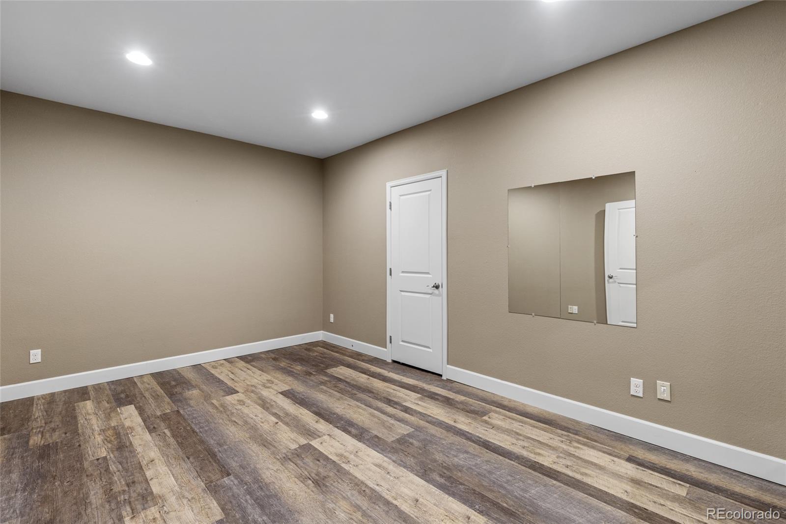 MLS Image #32 for 6596  lynch lane,castle rock, Colorado