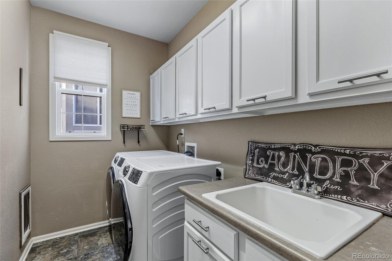 MLS Image #33 for 6596  lynch lane,castle rock, Colorado
