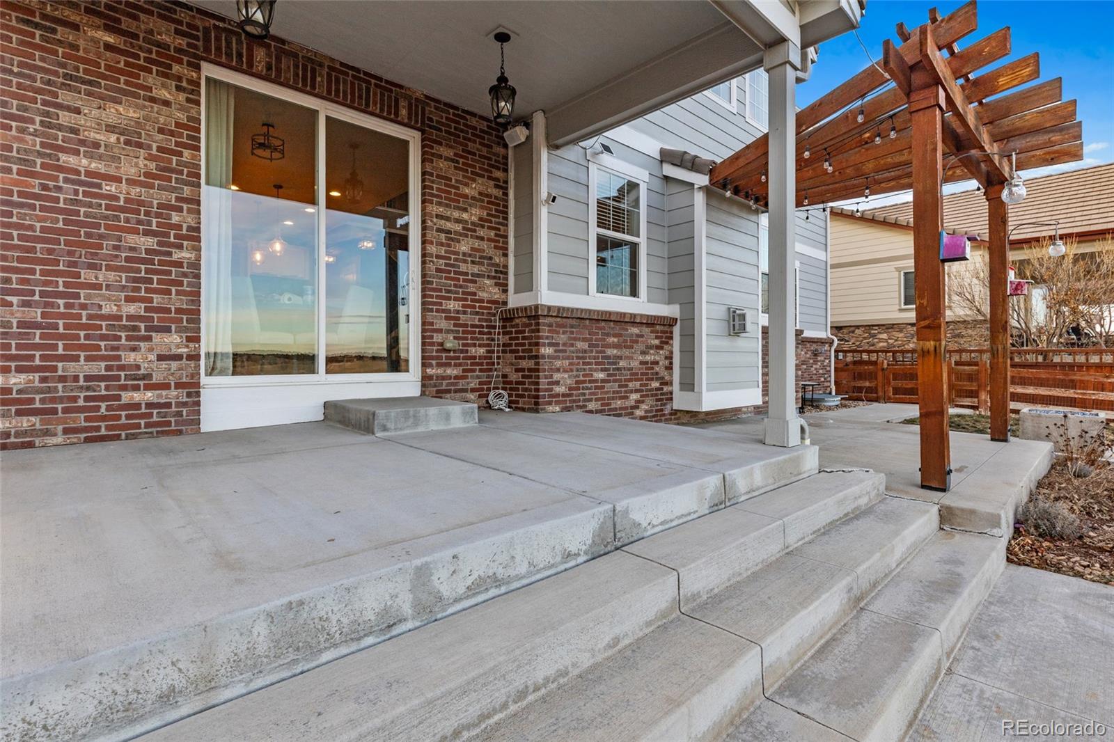 MLS Image #35 for 6596  lynch lane,castle rock, Colorado