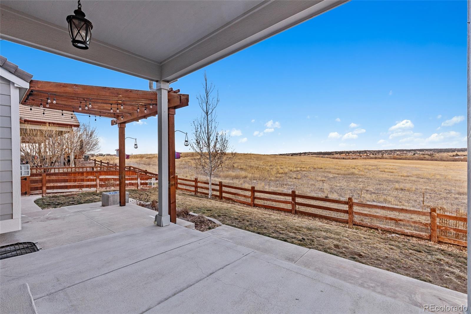 MLS Image #36 for 6596  lynch lane,castle rock, Colorado