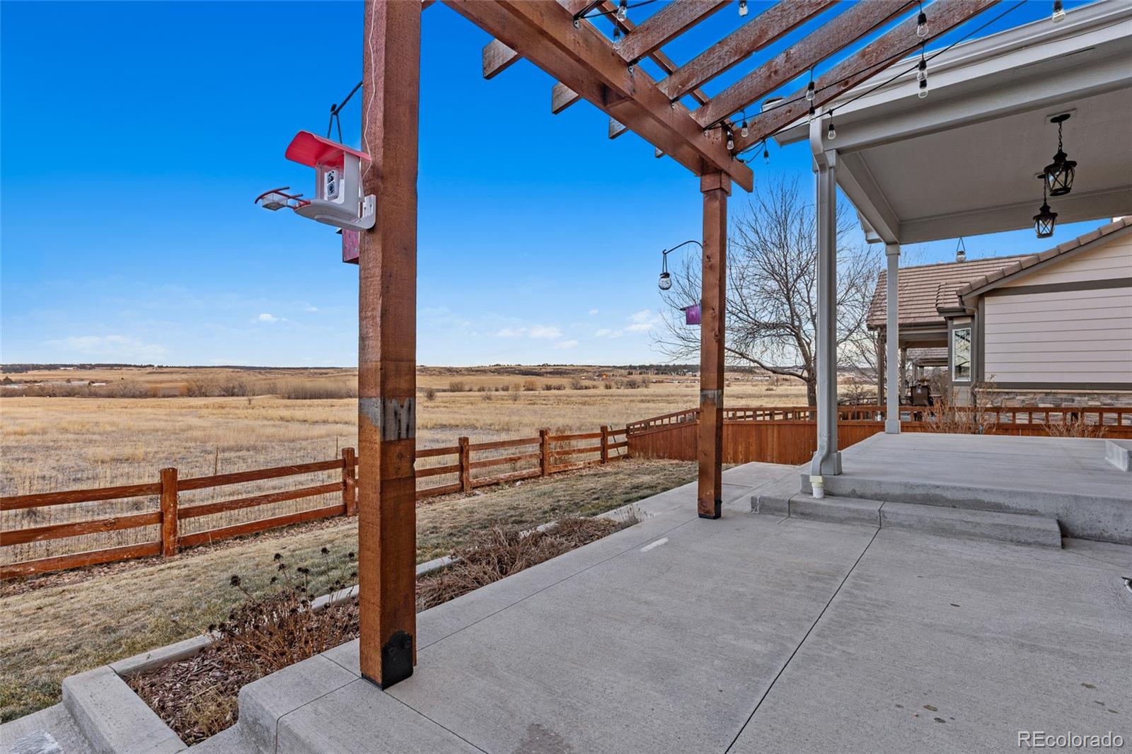 MLS Image #37 for 6596  lynch lane,castle rock, Colorado