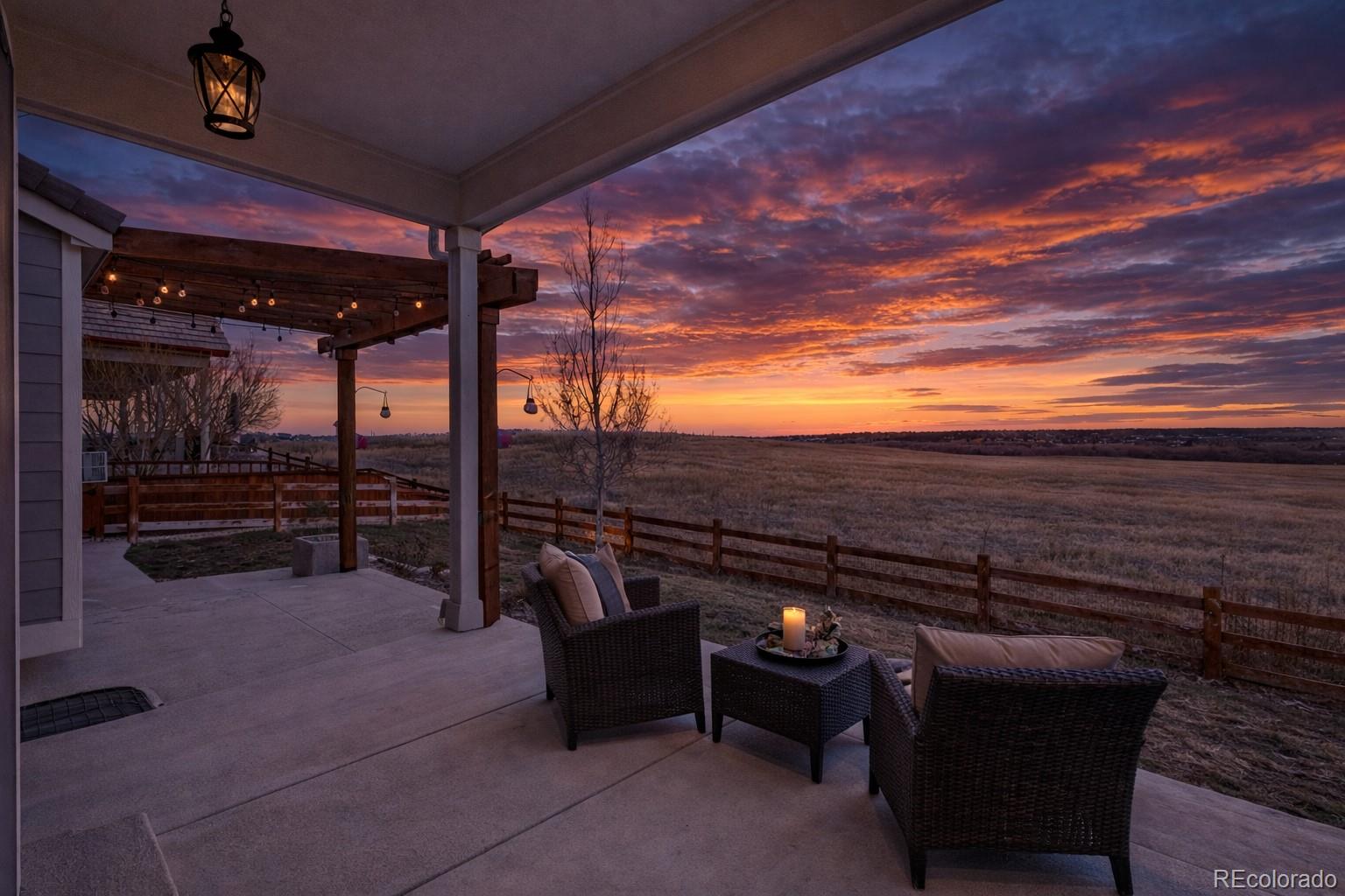 MLS Image #42 for 6596  lynch lane,castle rock, Colorado