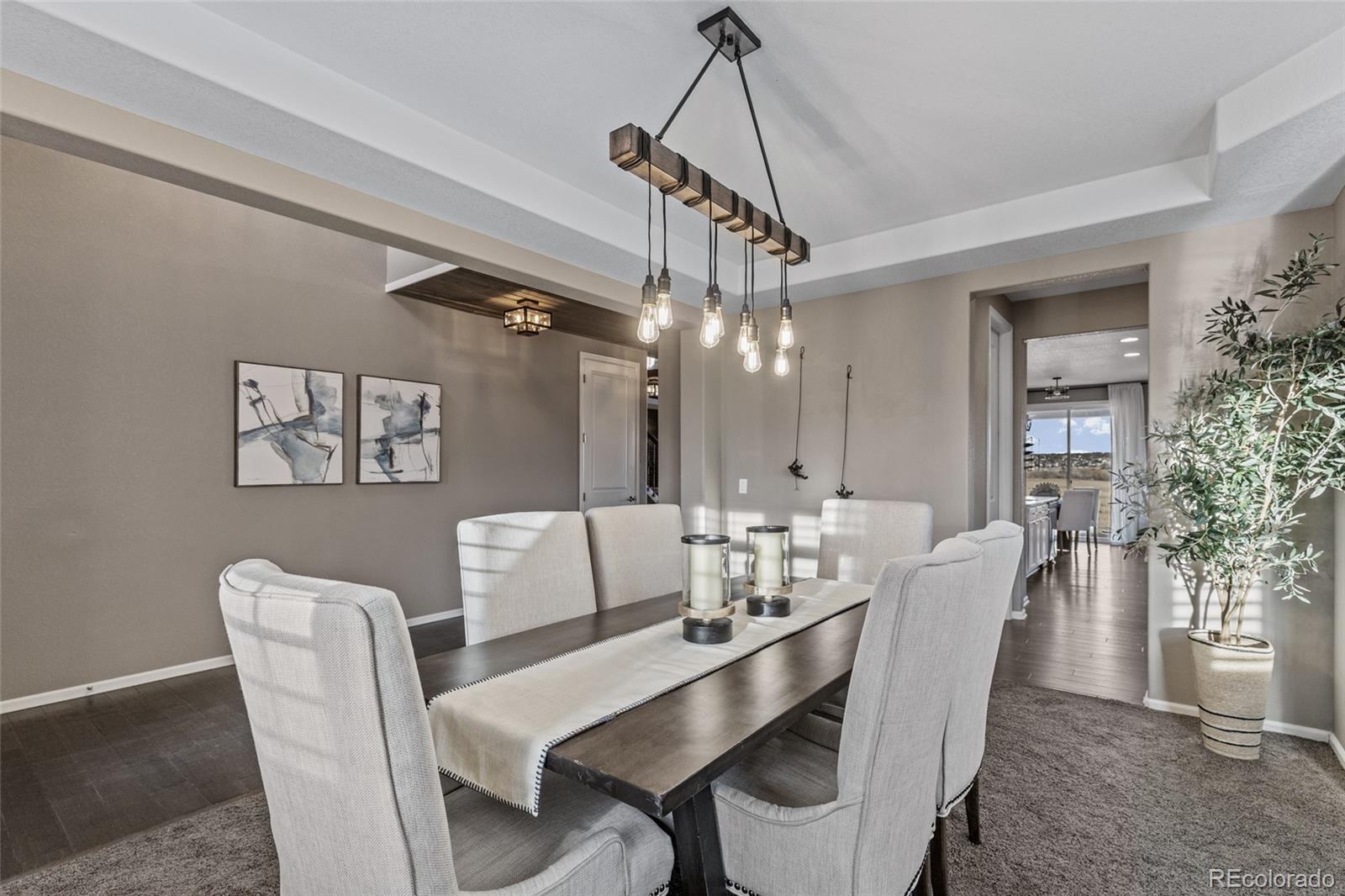 MLS Image #8 for 6596  lynch lane,castle rock, Colorado
