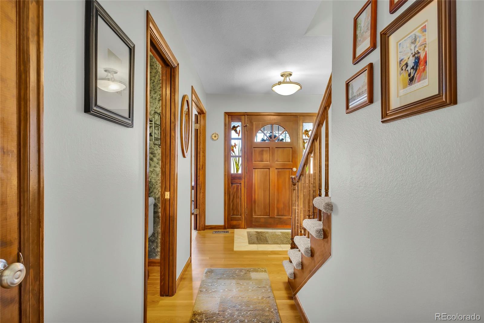 MLS Image #11 for 10909 e maplewood drive,englewood, Colorado