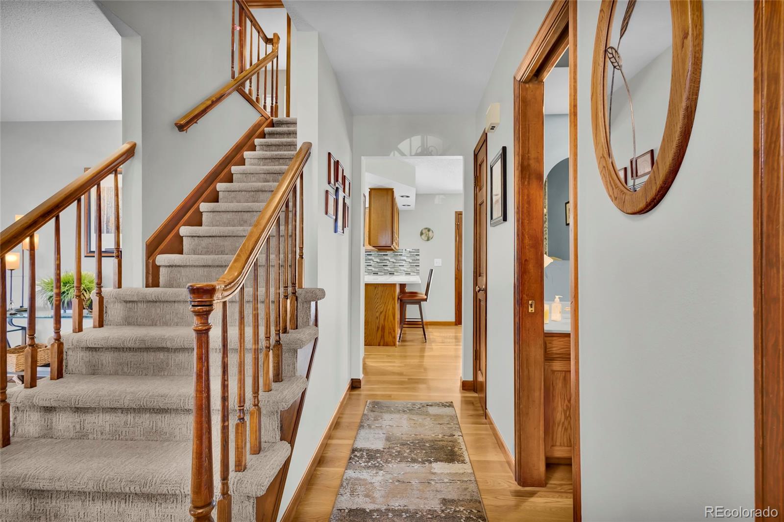 MLS Image #12 for 10909 e maplewood drive,englewood, Colorado
