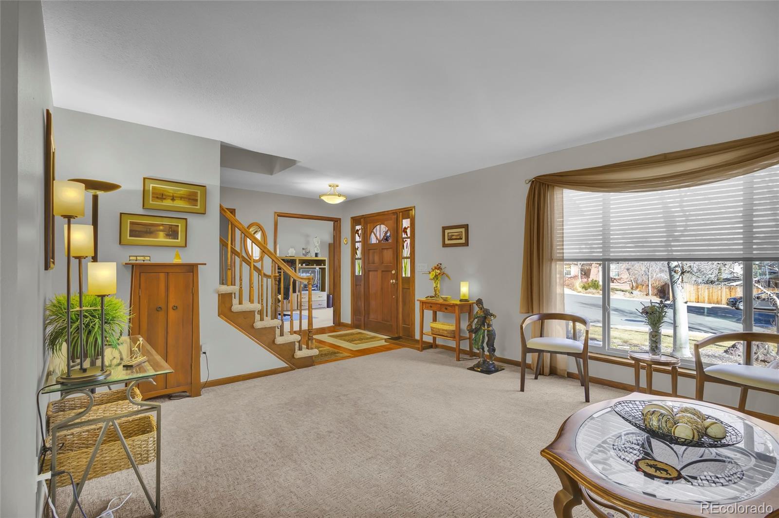 MLS Image #14 for 10909 e maplewood drive,englewood, Colorado
