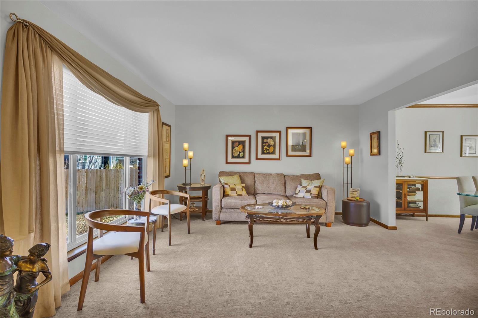 MLS Image #15 for 10909 e maplewood drive,englewood, Colorado
