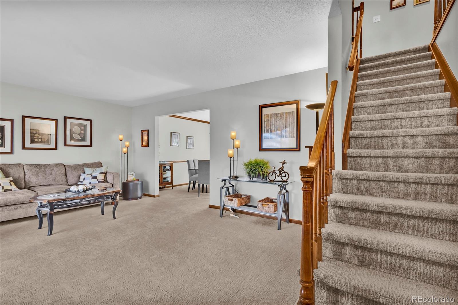 MLS Image #16 for 10909 e maplewood drive,englewood, Colorado