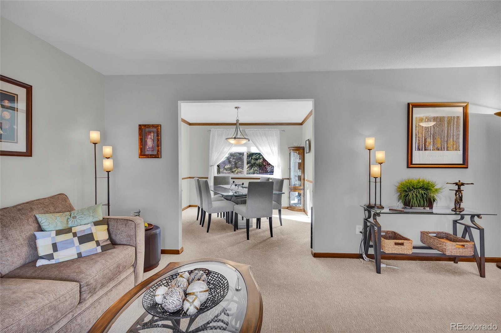 MLS Image #17 for 10909 e maplewood drive,englewood, Colorado