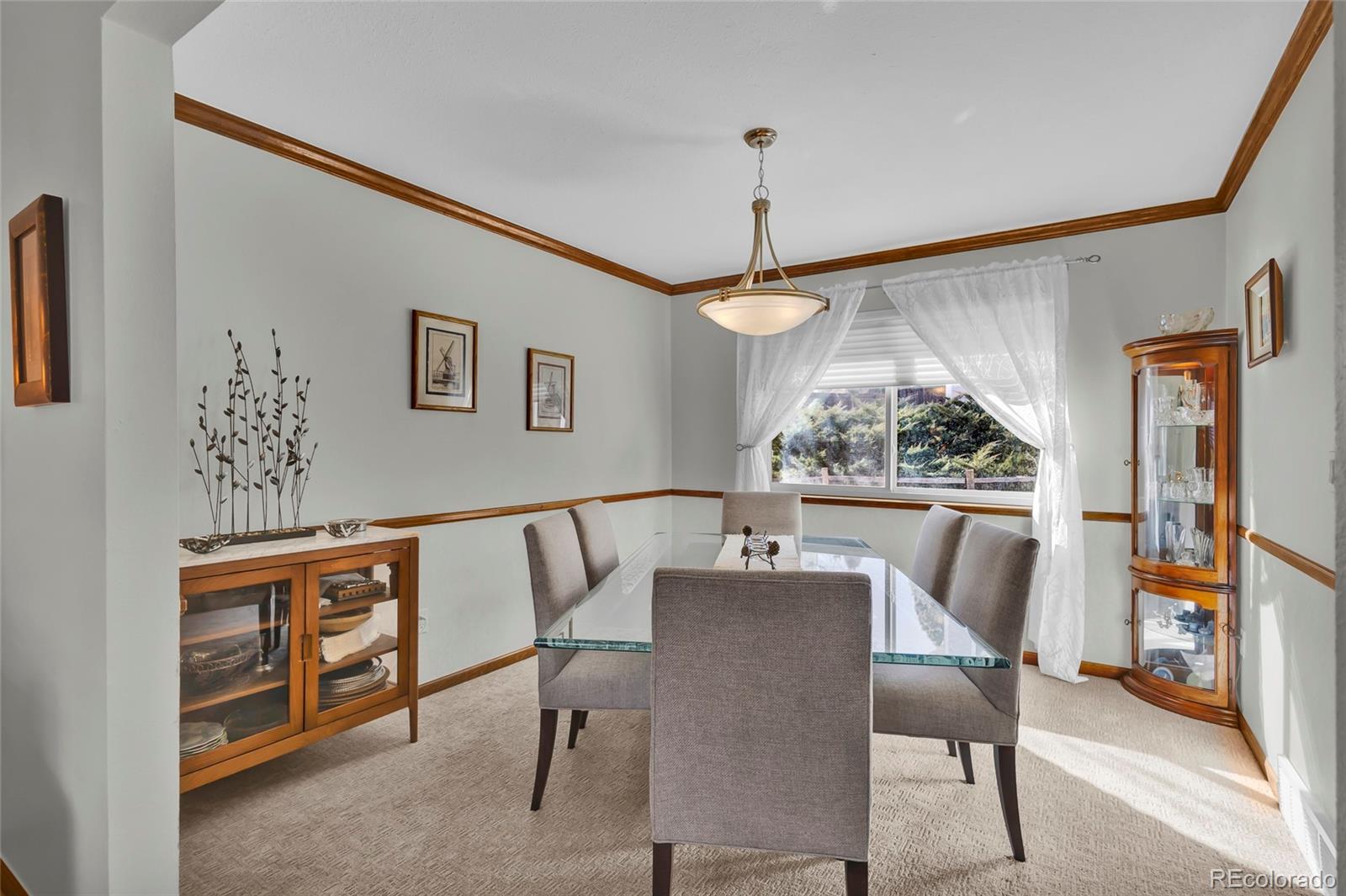 MLS Image #18 for 10909 e maplewood drive,englewood, Colorado