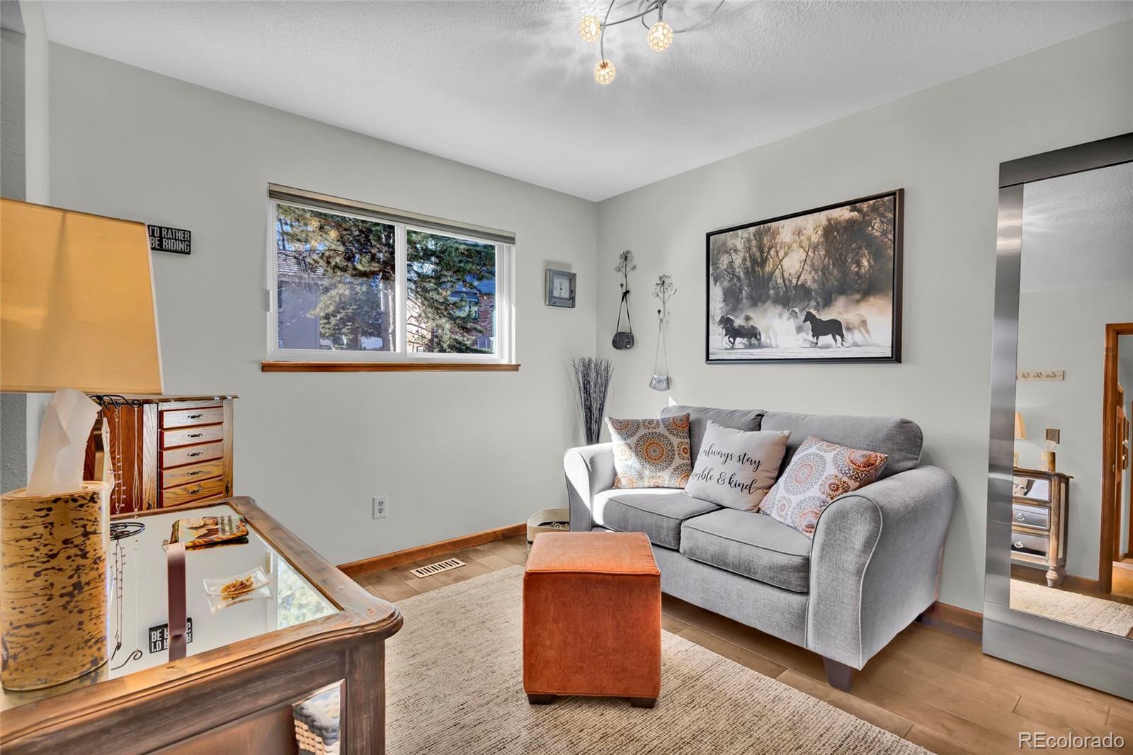 MLS Image #20 for 10909 e maplewood drive,englewood, Colorado