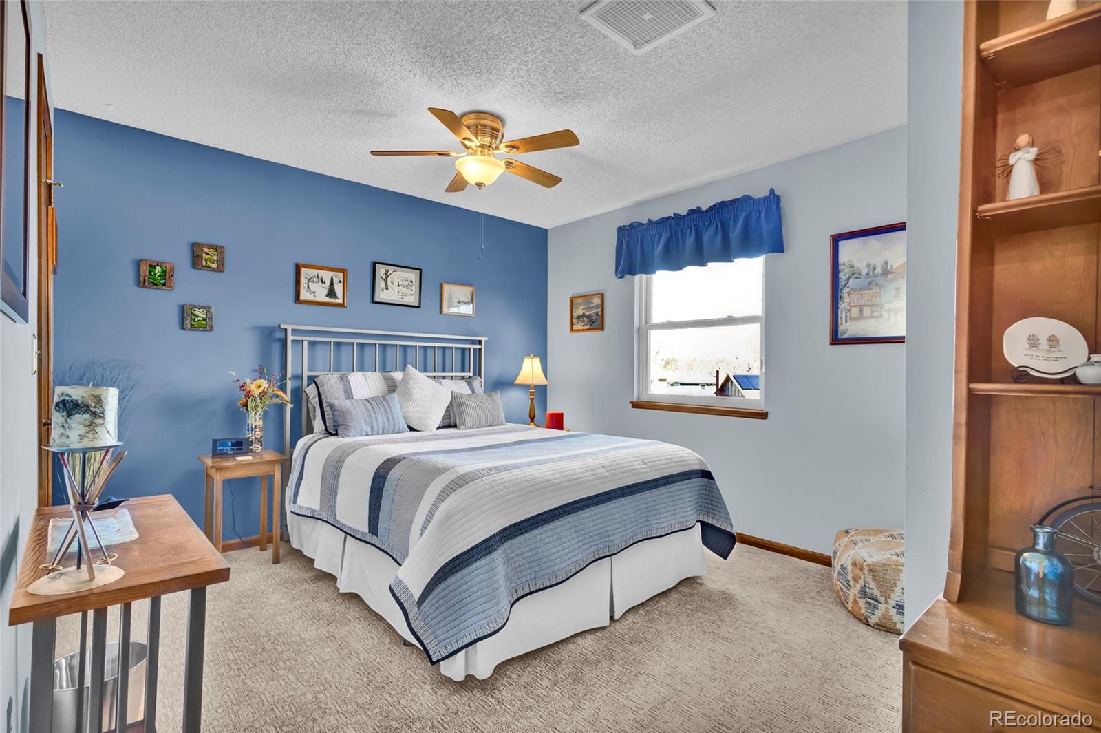 MLS Image #21 for 10909 e maplewood drive,englewood, Colorado