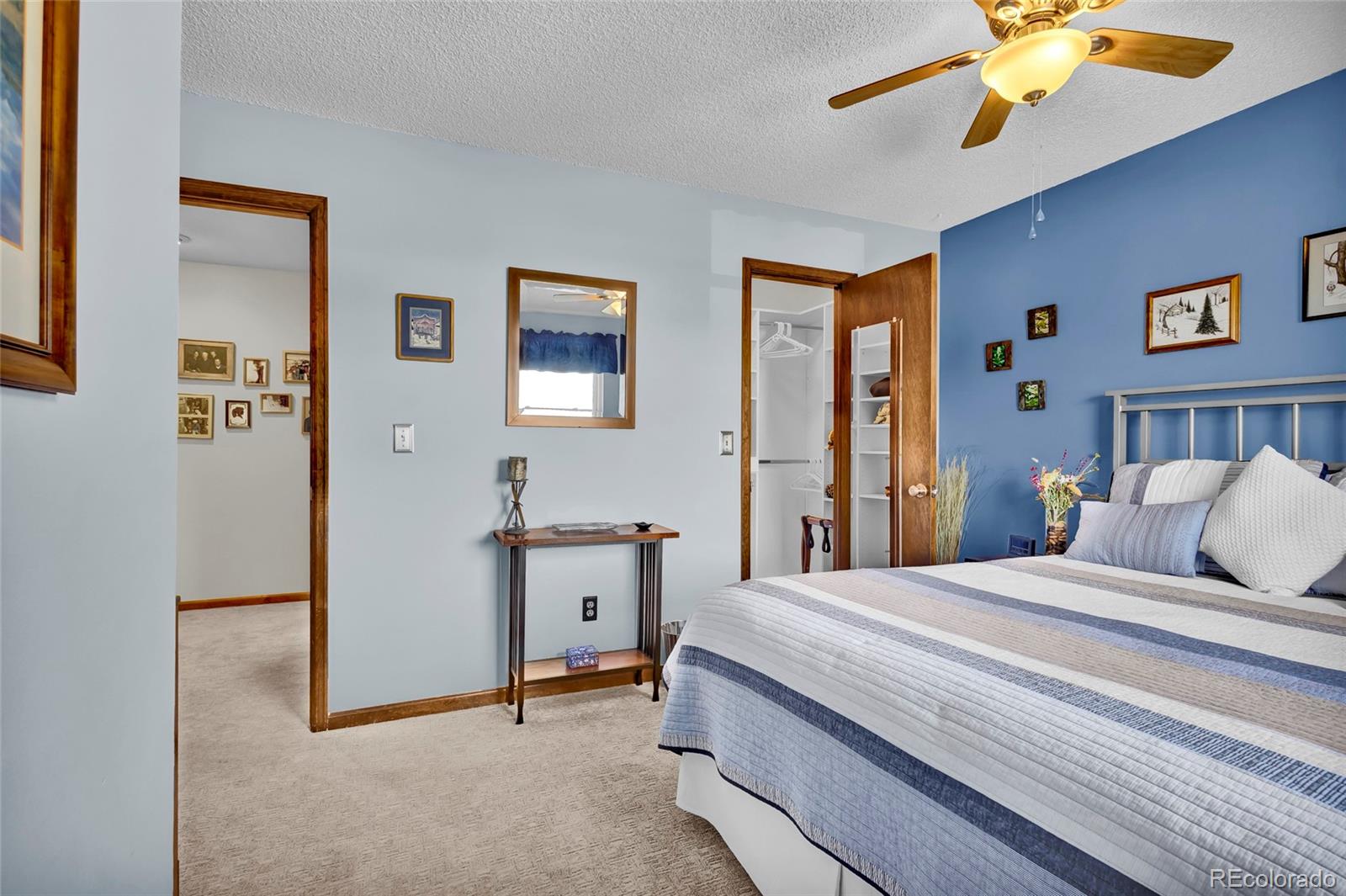 MLS Image #22 for 10909 e maplewood drive,englewood, Colorado