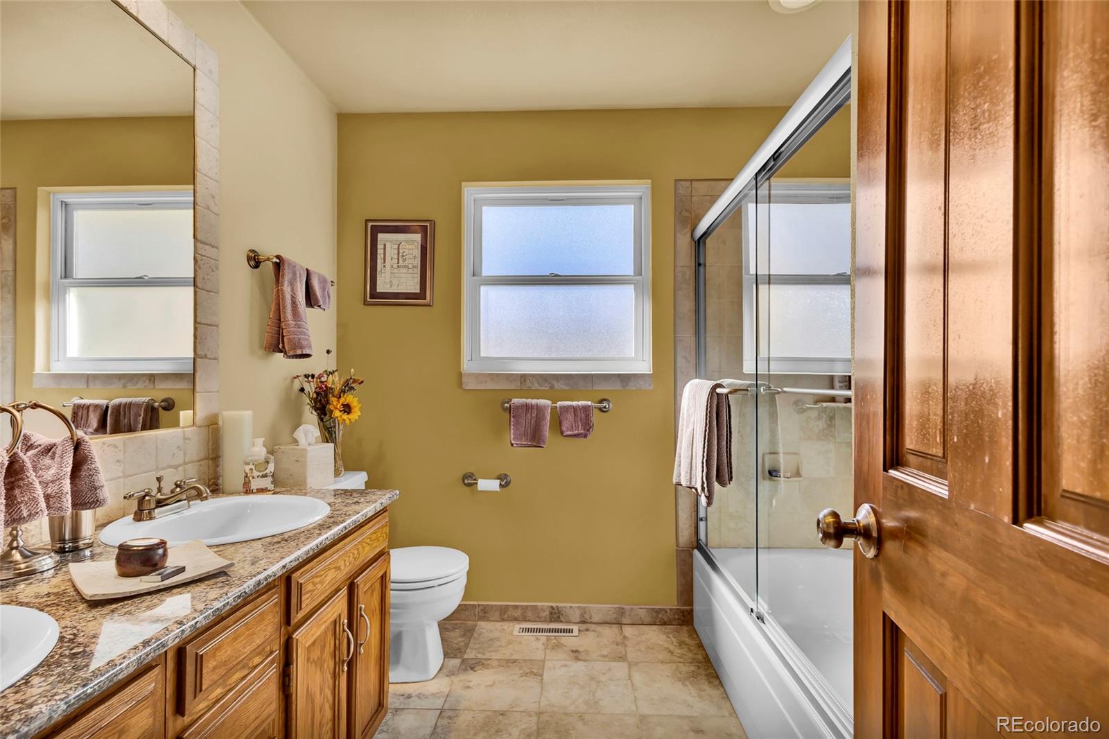 MLS Image #23 for 10909 e maplewood drive,englewood, Colorado