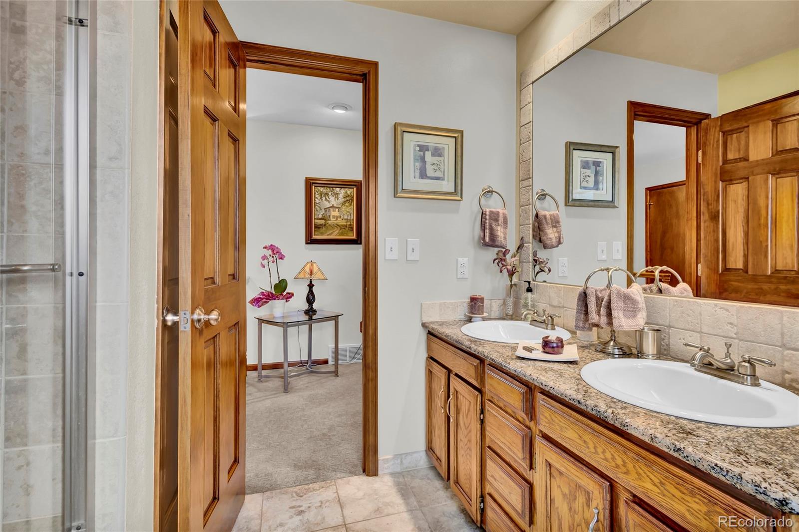 MLS Image #24 for 10909 e maplewood drive,englewood, Colorado