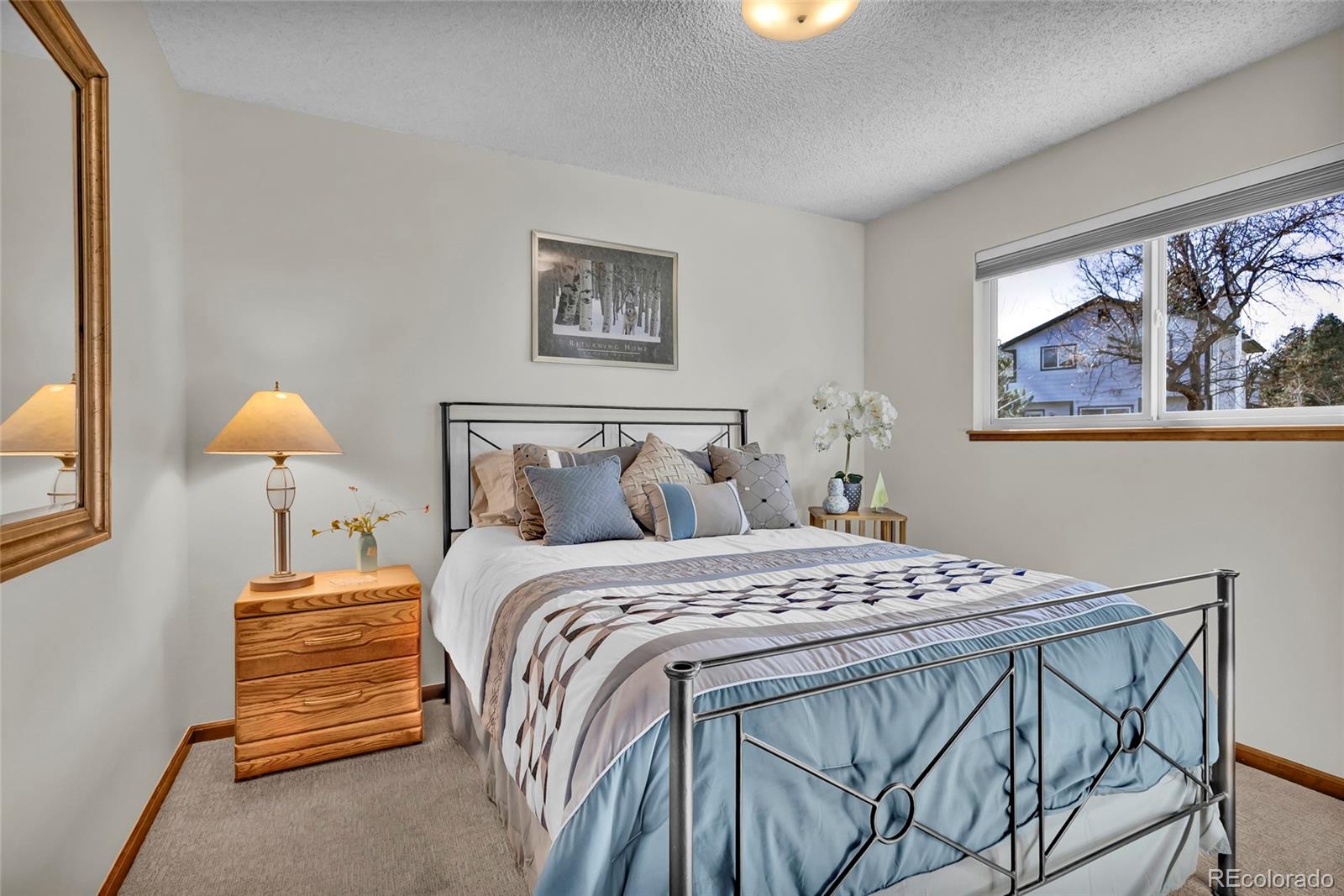 MLS Image #25 for 10909 e maplewood drive,englewood, Colorado