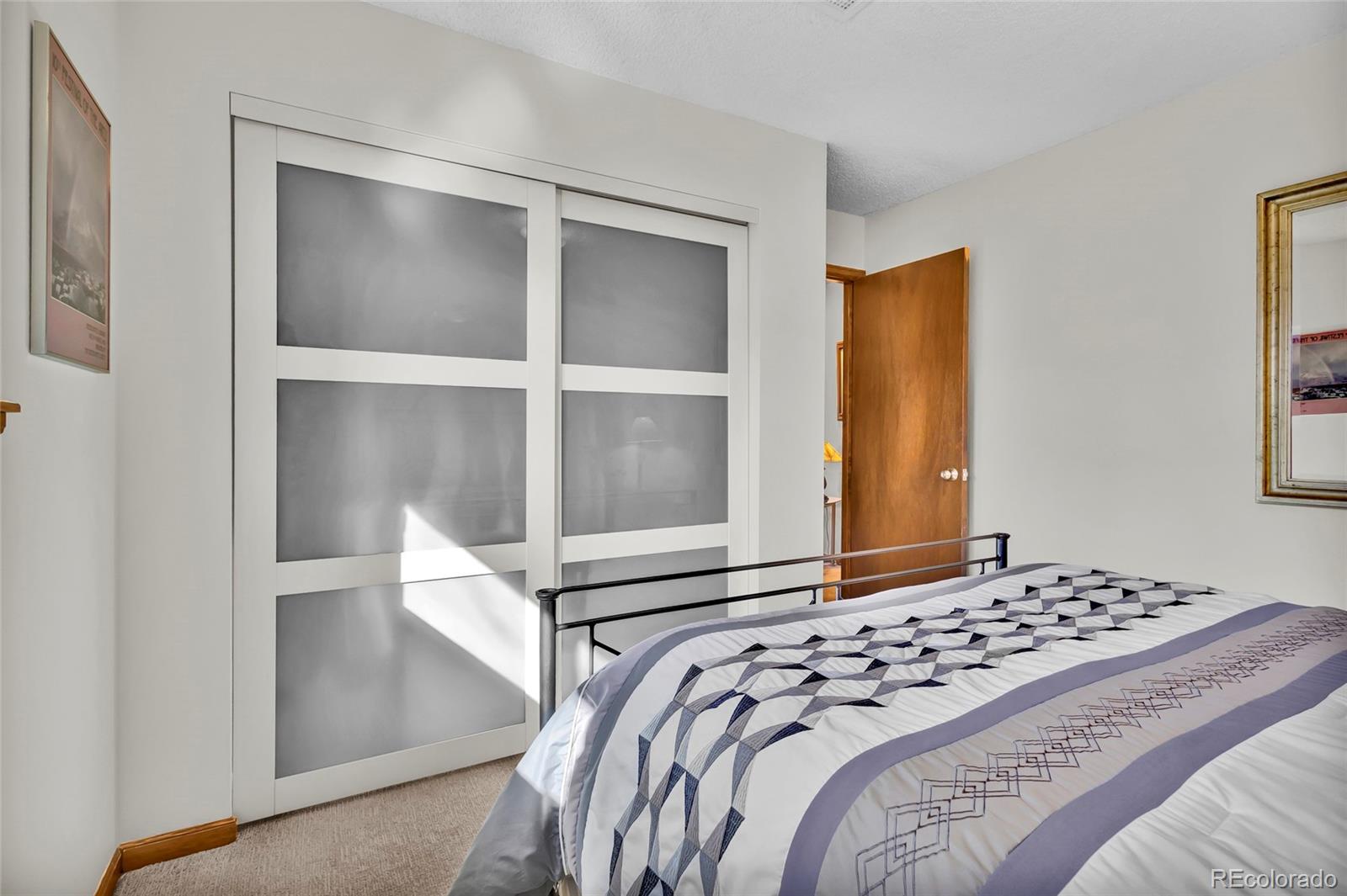 MLS Image #26 for 10909 e maplewood drive,englewood, Colorado