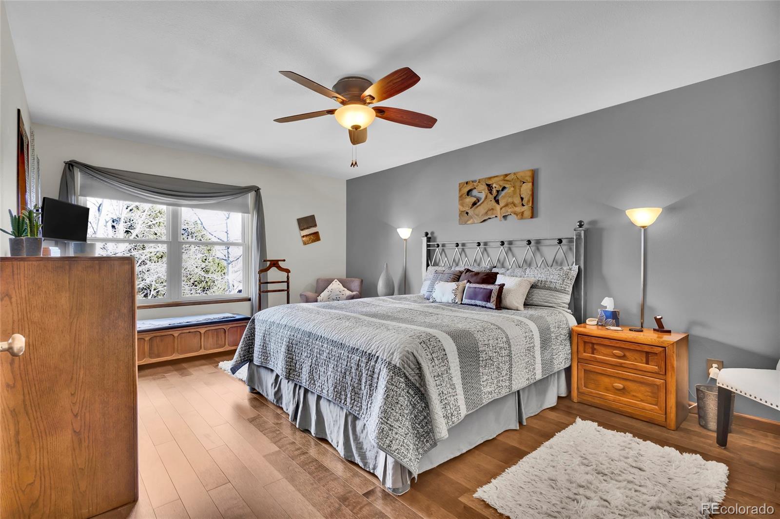 MLS Image #27 for 10909 e maplewood drive,englewood, Colorado