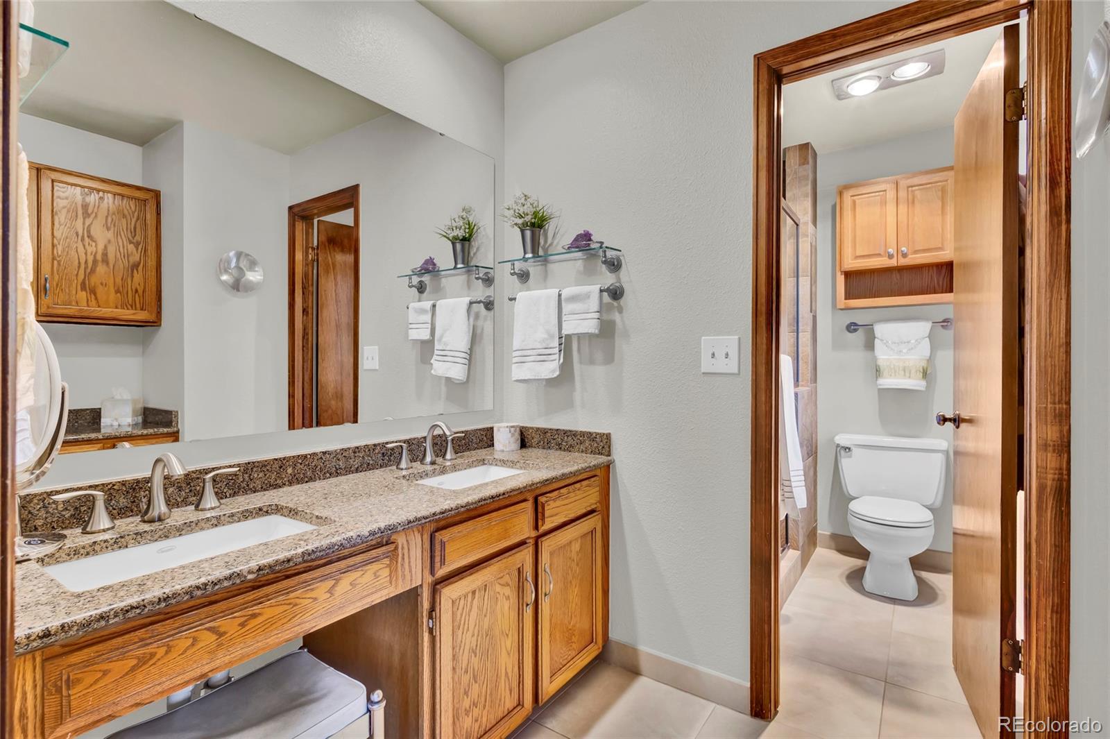 MLS Image #30 for 10909 e maplewood drive,englewood, Colorado