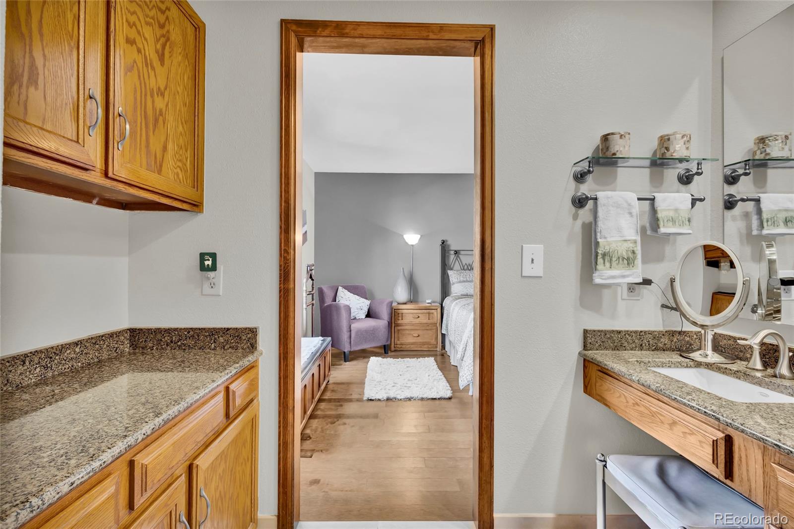 MLS Image #31 for 10909 e maplewood drive,englewood, Colorado