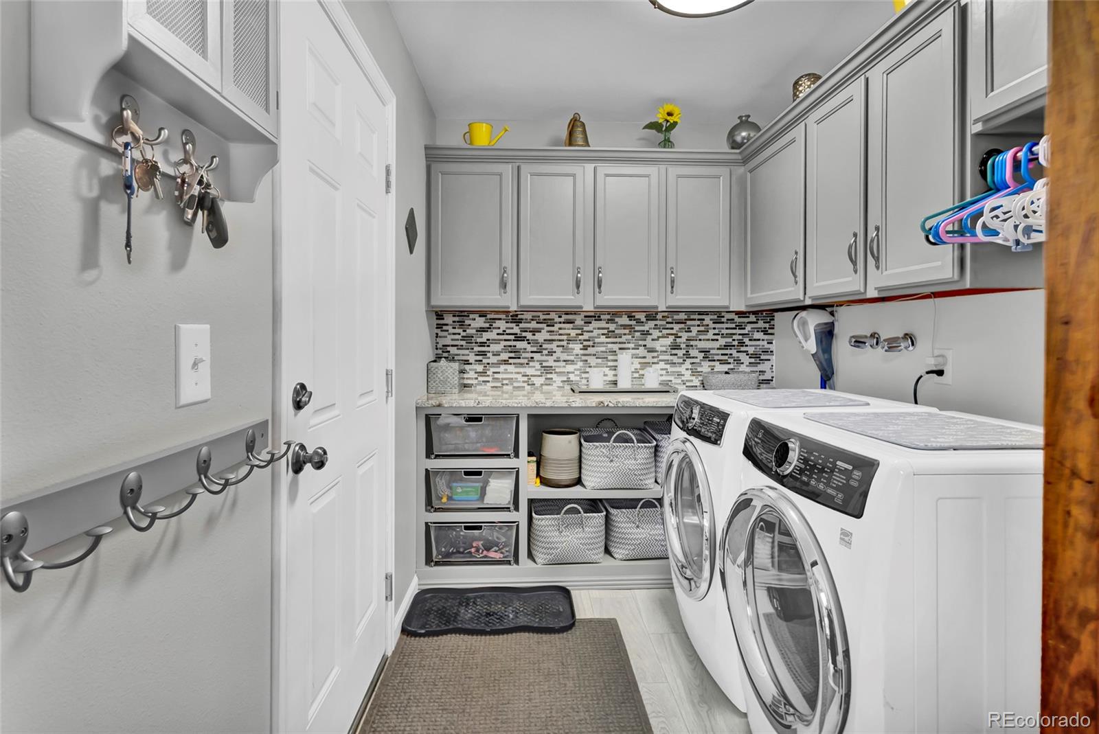 MLS Image #32 for 10909 e maplewood drive,englewood, Colorado