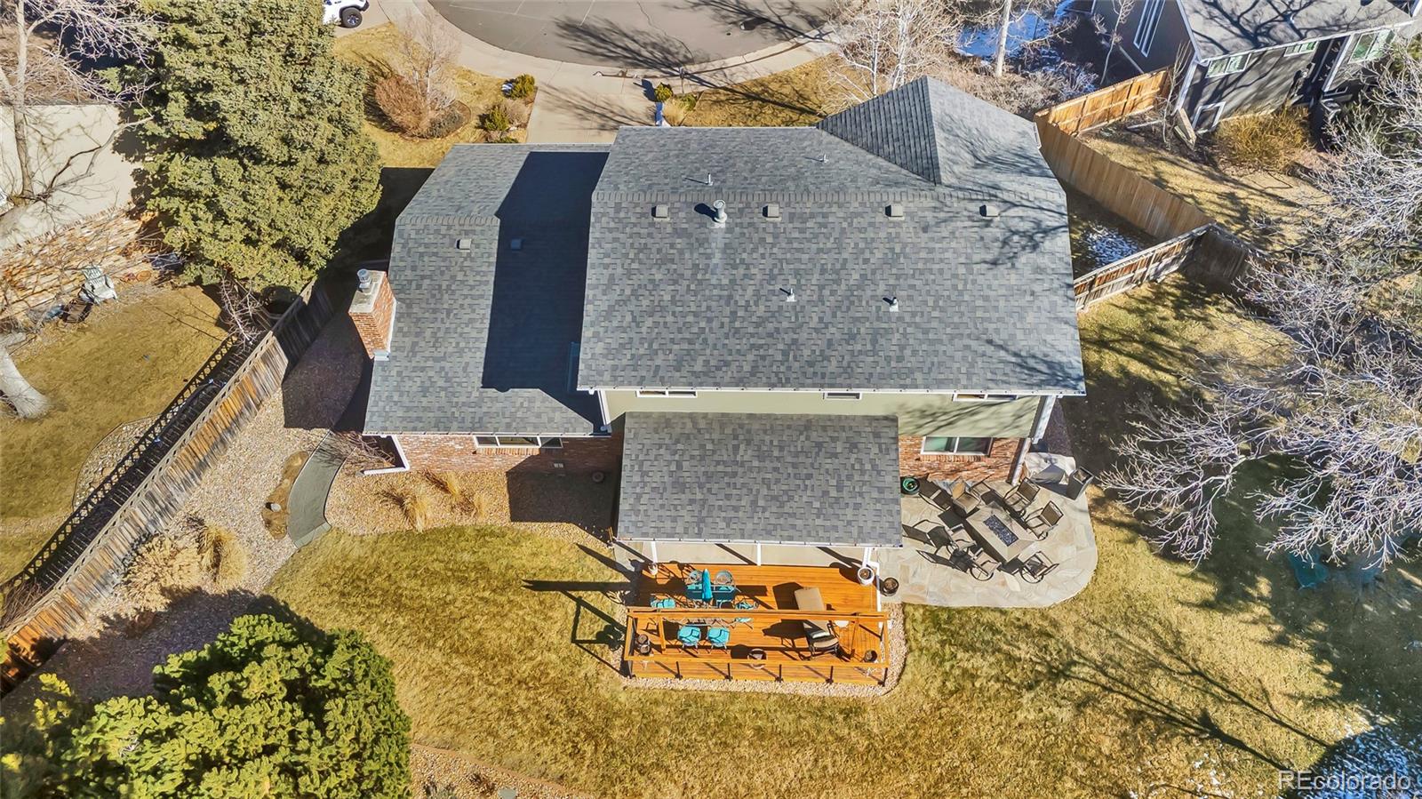 MLS Image #33 for 10909 e maplewood drive,englewood, Colorado