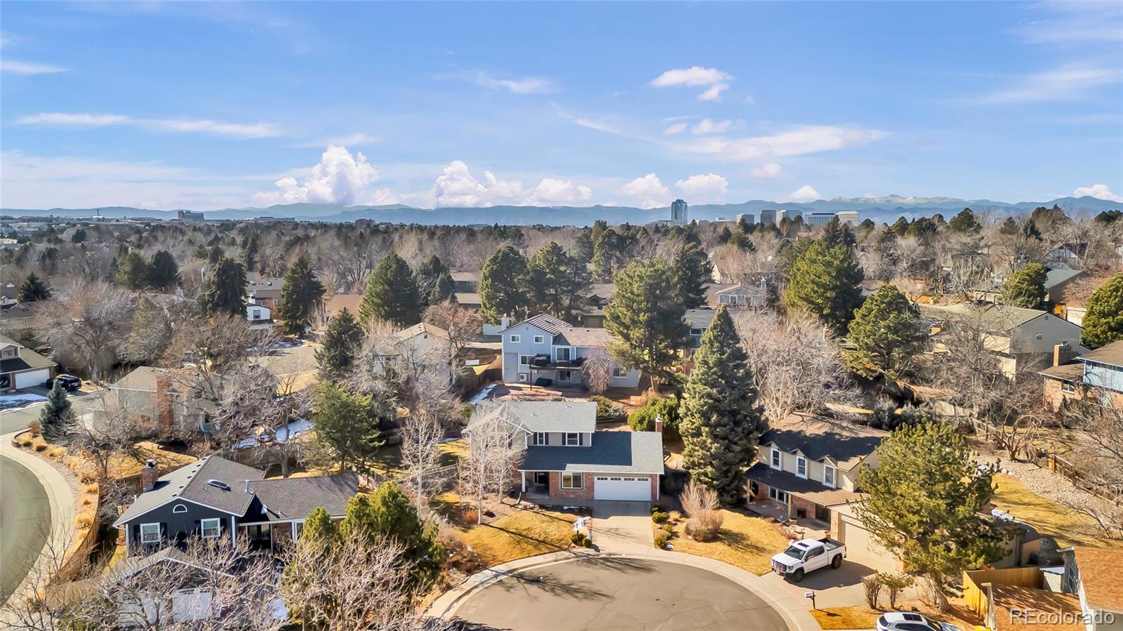 MLS Image #36 for 10909 e maplewood drive,englewood, Colorado