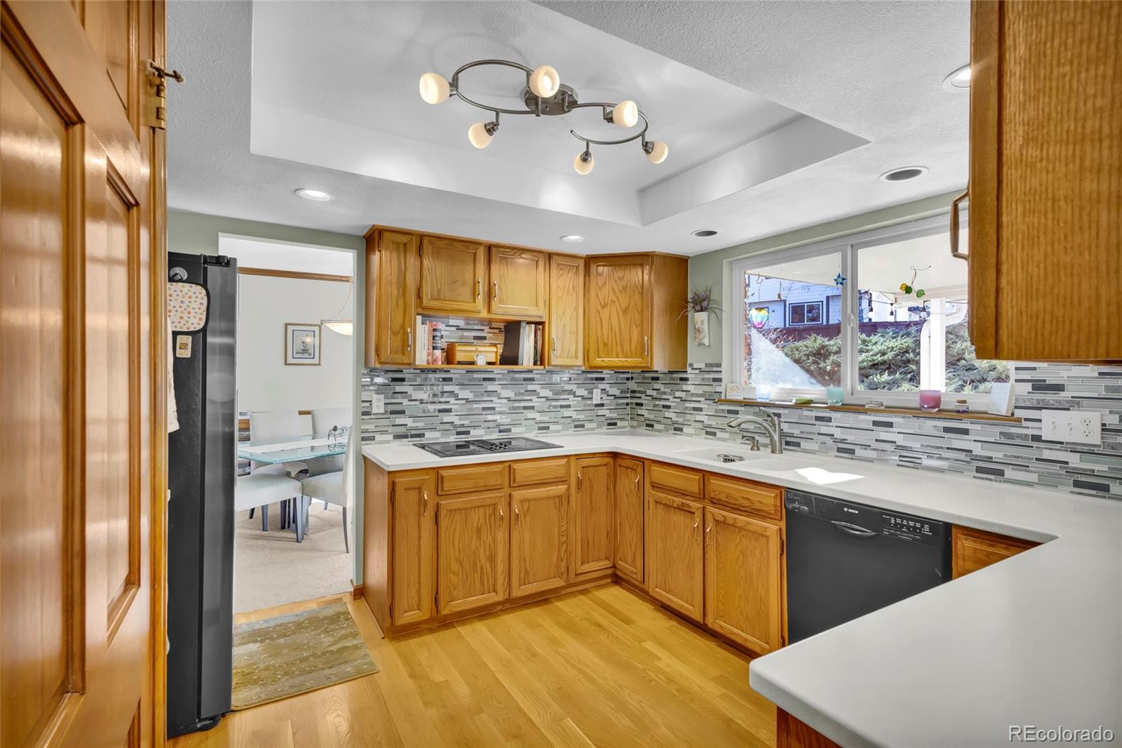 MLS Image #4 for 10909 e maplewood drive,englewood, Colorado