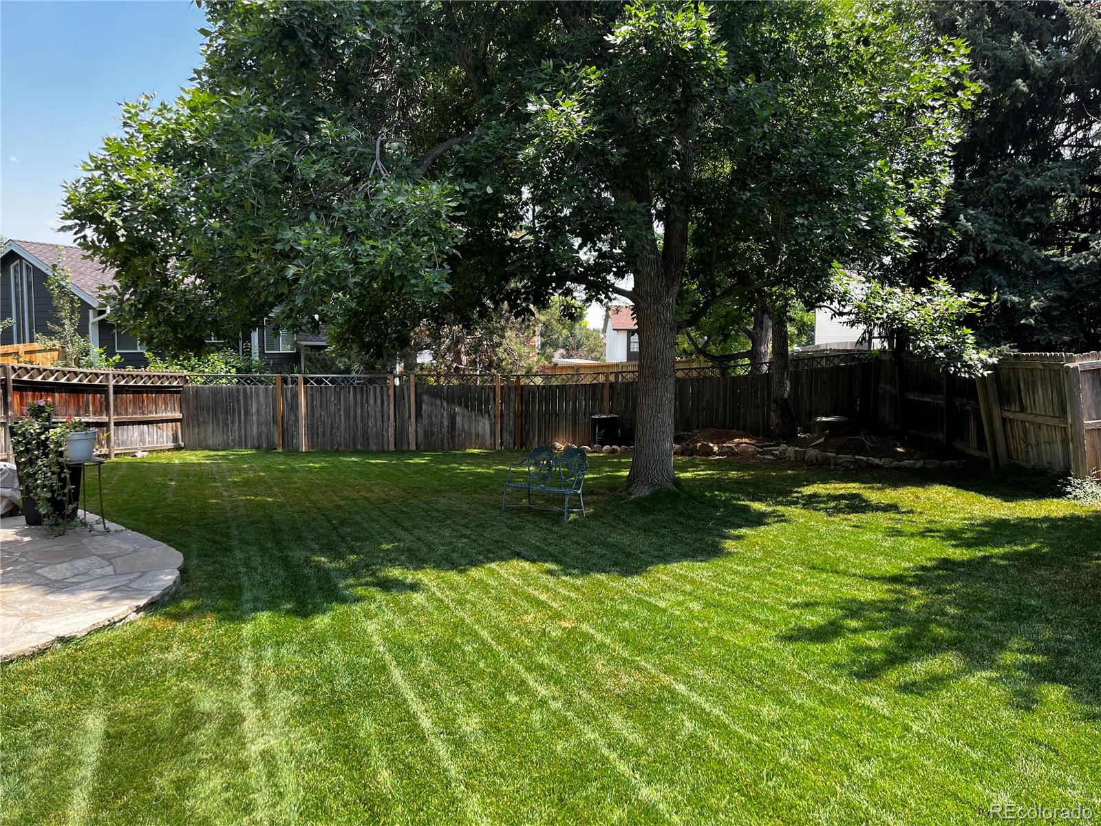 MLS Image #43 for 10909 e maplewood drive,englewood, Colorado