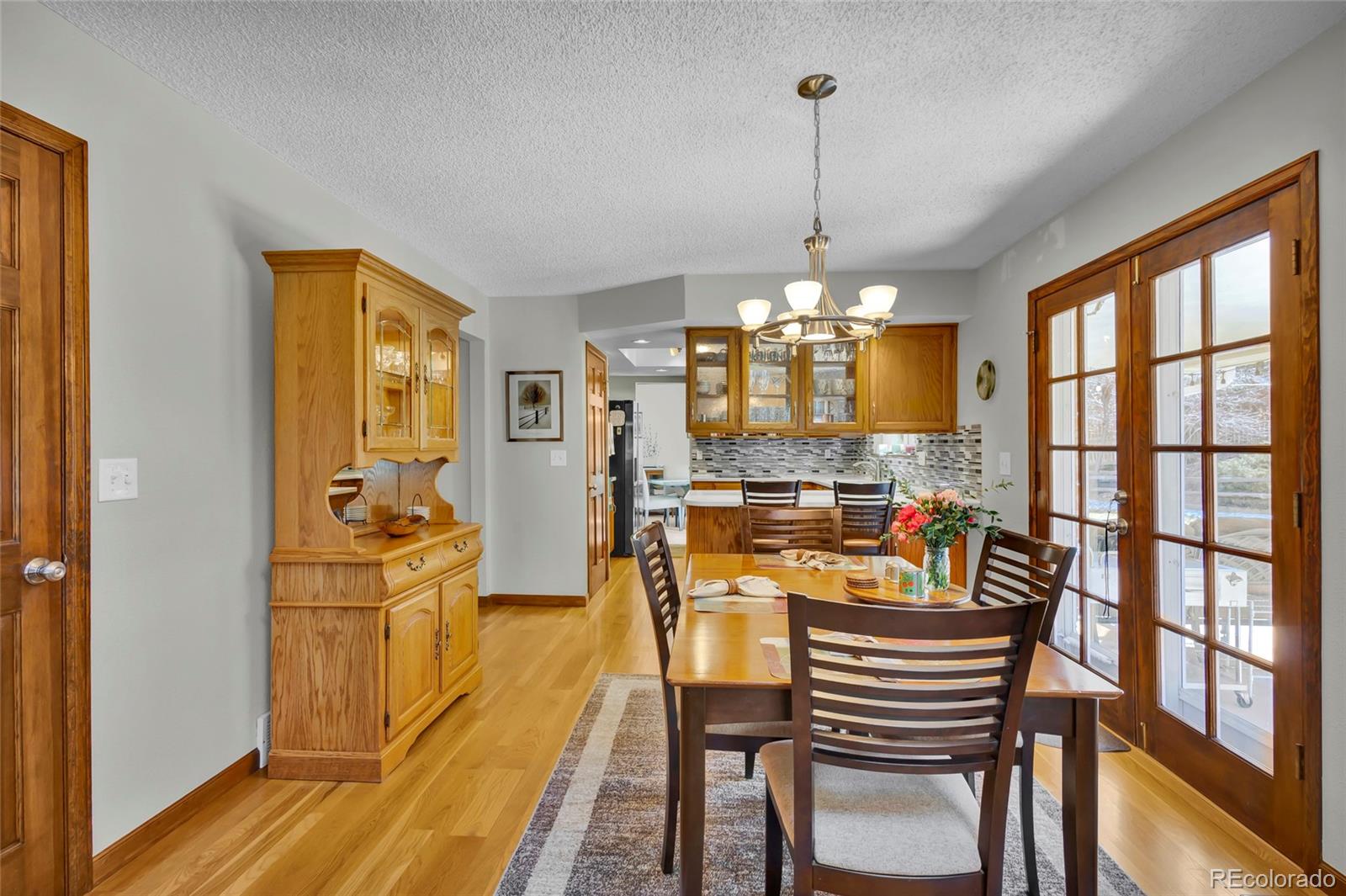 MLS Image #7 for 10909 e maplewood drive,englewood, Colorado
