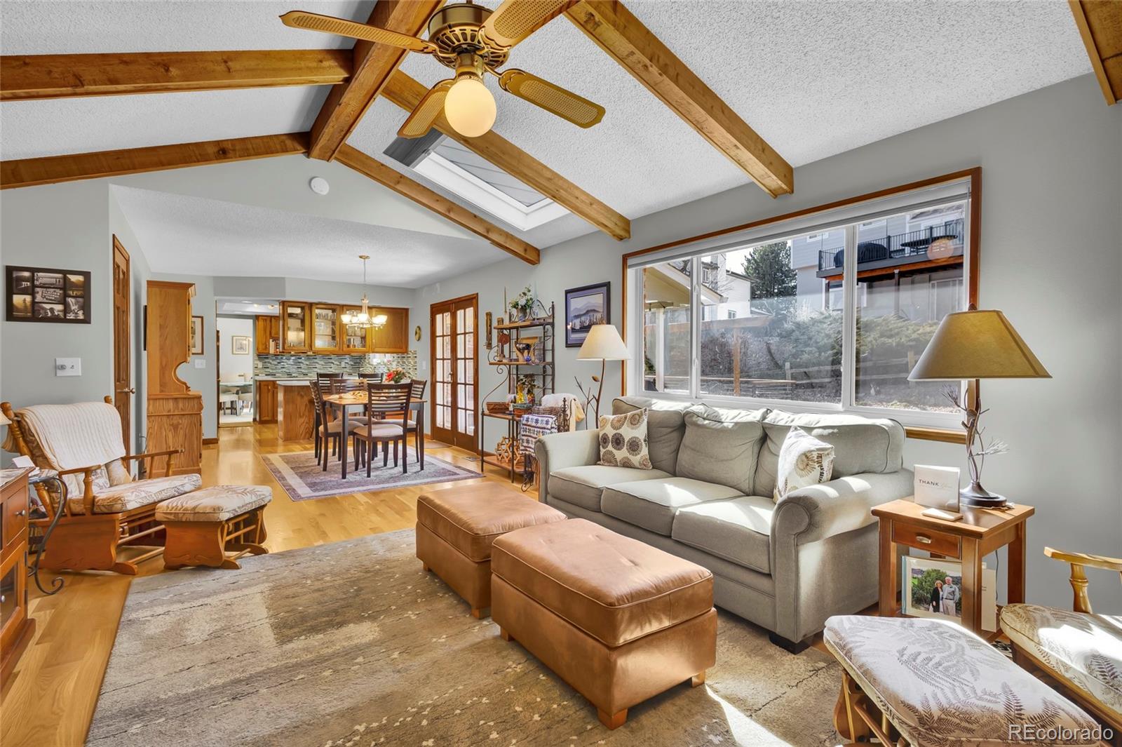MLS Image #8 for 10909 e maplewood drive,englewood, Colorado