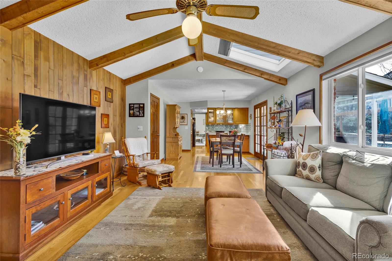 MLS Image #9 for 10909 e maplewood drive,englewood, Colorado